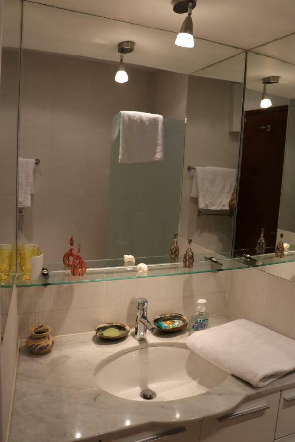 Sunmore Hotel Ябланац Екстериор снимка