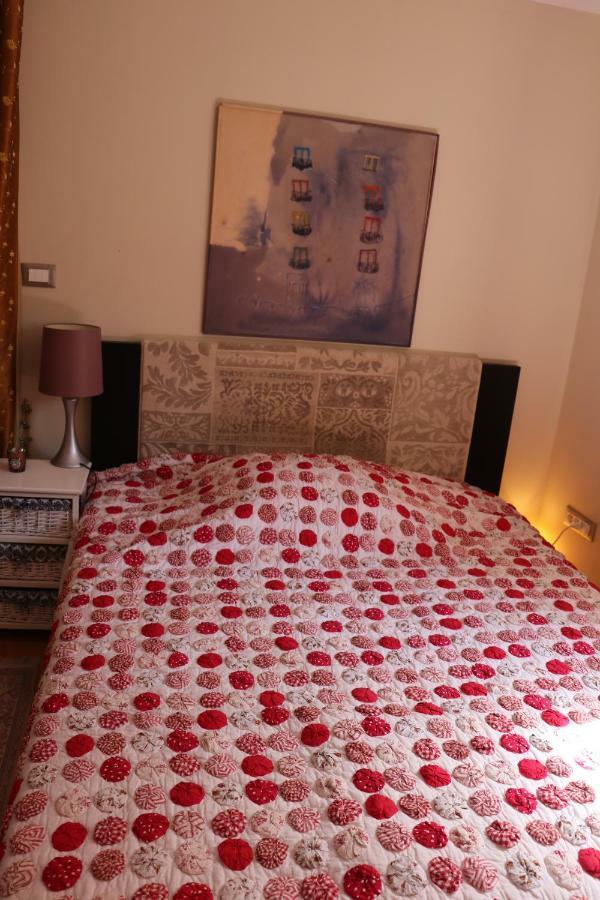 Sunmore Hotel Ябланац Екстериор снимка