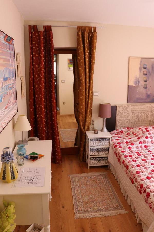 Sunmore Hotel Ябланац Екстериор снимка